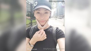 Heartrans Onlyfans 123