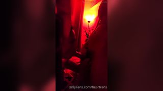 Heartrans Onlyfans 139