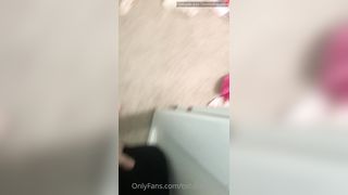 Tsitaliaarianna New Video Wi