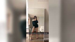 Tsitaliaarianna You G