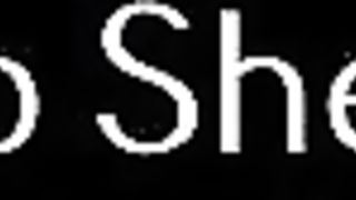 Jasmine Juice Onlyfans 110