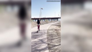 Jasmine Juice Onlyfans 147