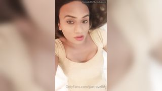 Jaztraveller Mood Mp