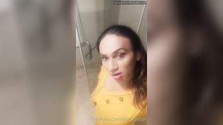 Jaztraveller Onlyfans 122