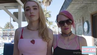 Jennajaden Please Keep This