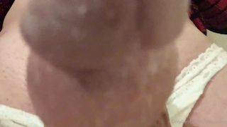 Jennajaden I Need Something