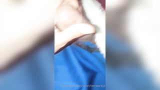 Jennifer Correia Onlyfans 167