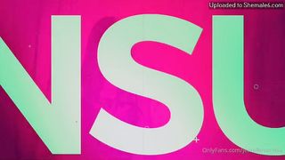 Jennifer Correia Onlyfans 190