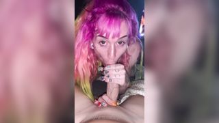 Jennagargles As Promised