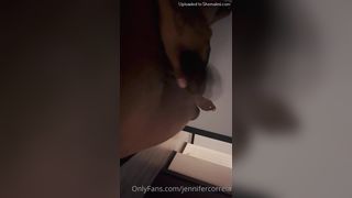 Jennifer Correia Onlyfans 195