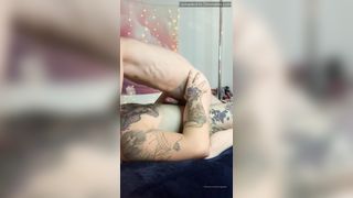 Jennagargles I Love Being Kissed Was Supposed To Be Posted Yesterday Sorry Babe But Here Is Some