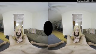 Jenna Gargles Onlyfans 226