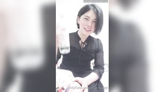 Jessie Lee Onlyfans 100