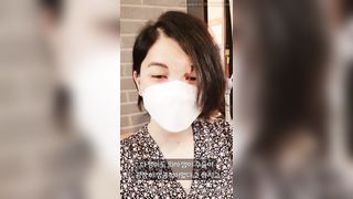 Jessie Lee Onlyfans 113