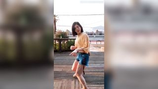 Jessie Lee Onlyfans 179