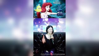 Jessie Lee Onlyfans 119