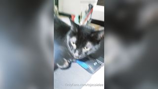 Jessie Lee Onlyfans 110