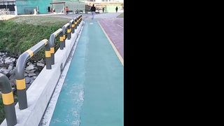 Jessie Lee Onlyfans 130