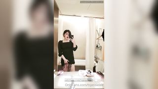 Jessie Lee Onlyfans 165