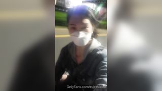 Jessie Lee Onlyfans 126