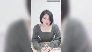 Jessie Lee Onlyfans 159