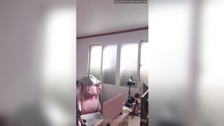 Jessie Lee Onlyfans 143