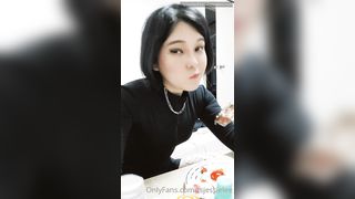 Jessie Lee Onlyfans 157