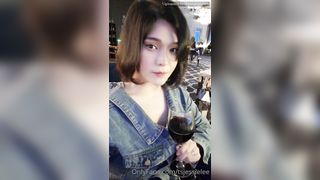 Jessie Lee Onlyfans 164