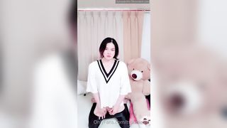 Jessie Lee Onlyfans 152