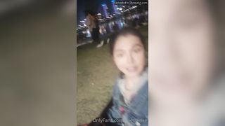 Jessie Lee Onlyfans 162