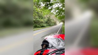 Jhenna Greey This Video Is O