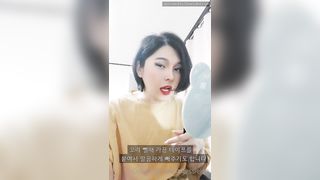 Jessie Lee Onlyfans 163