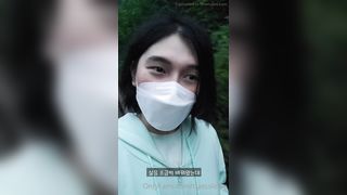 Jessie Lee Onlyfans 170