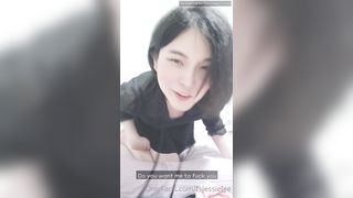 Jessie Lee Onlyfans 141