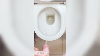 Katiakgoddess Golden Shower