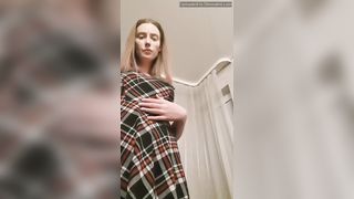 Acrylickatequinn Ill Bring The Fire You Keep Up With The Tempo ❤️