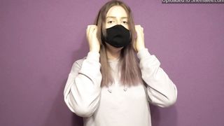 Acrylickatequinn The Second Resubscriber Video Is A Little Late This Time But Ill Definitely Be Sending I