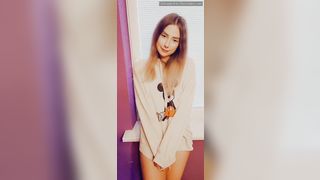 Kate Quinn Onlyfans 105