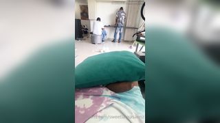 Laura Saenz A Few Minutes Ago I Couldnt Bear The Urge To Masturbate In Front Of The Carpenters Big 83