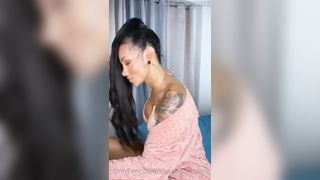 Laura Saenz Onlyfans 131