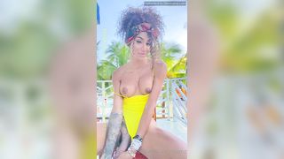 Laura Saenz Laura Saenz 66