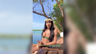 Laura Saenz Sweetlaurasaenz You Are Thirsty Bitches For My Milk And I Love That They Are Always Crying Out F