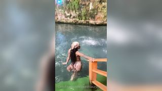 Laura Saenz Sweetlaurasaenz I Am Art