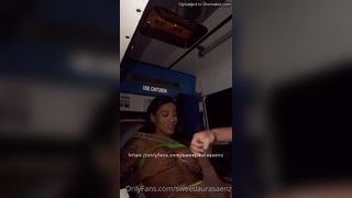 Laura Saenz Sweetlaurasaenz Yesterday I Felt High Temperatures So I Had To Call The Paramedics