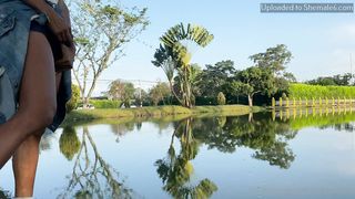 Laura Saenz Sweetlaurasaenz Jijijij