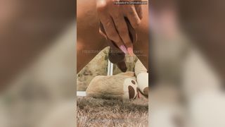 Laura Saenz Sweetlaurasaenz Good Morning Black Cock Fuck My Ass A Long Time Ago They Didn T Fuck My Ass