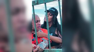 Laura Saenz Sweetlaurasaenz Subscribe Wh