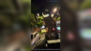 Laura Saenz Hello I Hope You Have Had A Merry Christmas I Ha 7