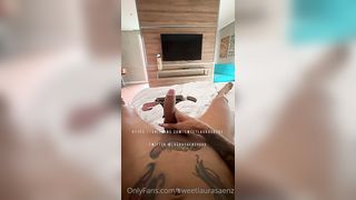 Laura Saenz Sweetlaurasaenz Hahahaha I