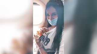 Laura Saenz Sweetlaurasaenz Im On